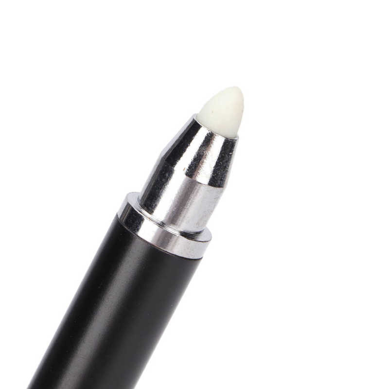 Stylus Pen Pen cu ecran tactil rezistent la uzură pentru tabletă pentru telefon mobil