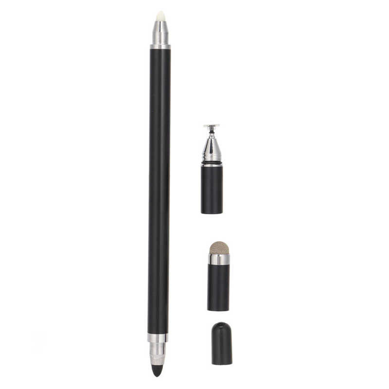Stylus Pen Pen cu ecran tactil rezistent la uzură pentru tabletă pentru telefon mobil