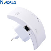 Ilgo nuotolio 2,4 GHz 300 Mbps WiFi kartotuvas Maršrutizatorius Belaidis prieigos taškas 802.11 B/g/n signalo stiprintuvas Wi-Fi stiprintuvas Wi-Fi pratęsimas