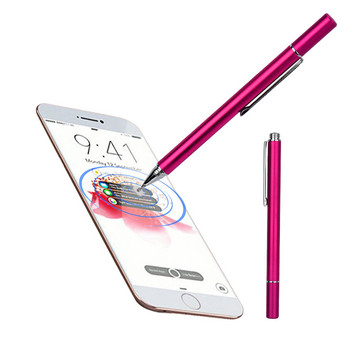 Високопрецизна капацитивна универсална писалка за екран за IPhone HOT