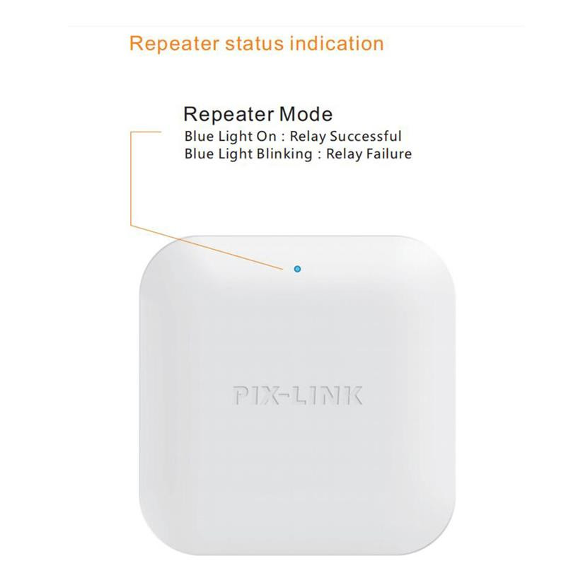 Jauns bezvadu maršrutētāja atkārtotājs 300 M 2,4 G paplašinātājs Wi-Fi signāla pastiprinātājs tīkla maršrutētājs Wi-Fi pastiprinātājs, kas piemērots mājas birojam