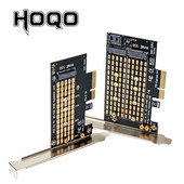 Adapter PCIE–M2/M.2 SATA M.2 SSD PCIE-adapter NVME/M2 PCIE-adapter SSD M2–SATA PCI-E kaardi M-klahv + B-klahv