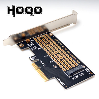 Adapter PCIE–M2/M.2 SATA M.2 SSD PCIE-adapter NVME/M2 PCIE-adapter SSD M2–SATA PCI-E kaardi M-klahv + B-klahv