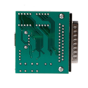 MXLC 4ψήφιος κωδικός PCI Card PC Motherboard Analyzer Diagnostic Post Tester for Laptop/PC