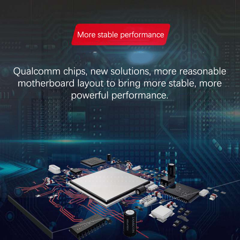 Bezvadu atkārtotājs Wifi paplašinātājs liela attāluma Wifi signāla pastiprinātājs Wi-Fi tīkla paplašinātājs maršrutētāji pastiprinātājs portatīvais maršrutētāja adapteris