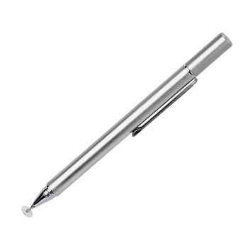 Високопрецизна капацитивна универсална писалка за екран за IPhone SL