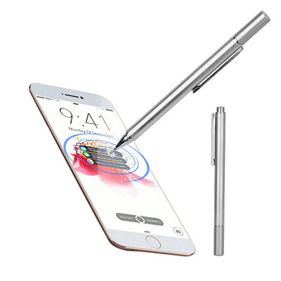 Visokoprecizna kapacitivna univerzalna olovka za zaslon za IPhone SL