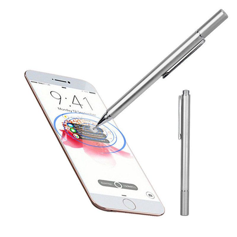 Visokoprecizna kapacitivna univerzalna olovka za zaslon za IPhone SL