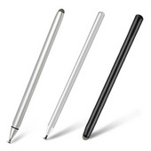 Univerzalna Touch Pen Tablet Kapacitivna Stylus Pen Olovka za crtanje na ekranu osjetljivom na dodir Za Stylus iPad iPhone Za Android IOS Xiaomi Samsung