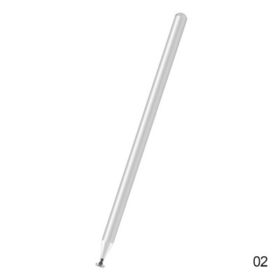 Univerzalna Touch Pen Tablet Kapacitivna Stylus Pen Olovka za crtanje na ekranu osjetljivom na dodir Za Stylus iPad iPhone Za Android IOS Xiaomi Samsung