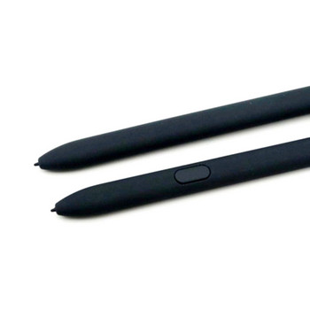 HOT Button Touch Screen Stylus S Pen f For -Samsung Tab S3 SM-T820 T825 T827 Touch S-Pen Replaceme Stylus Intelligent