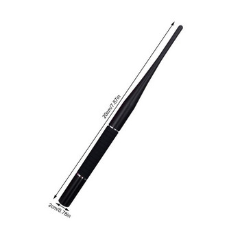 2 в 1 писалка със сензорен екран Стилус Капацитивни химикалки за рисуване с диск за iPad Аксесоари за таблети и телефони за Samsung ForXiaomi