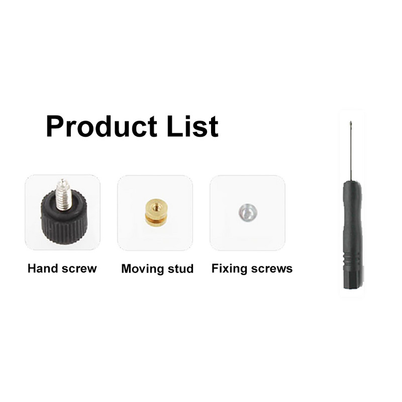 JEYI SK4 M.2 Hlađenje hladnjaka NVMe SSD NGFF TO PCIE X4 kartica sučelja Podrška PCI Express 3.0 x4 2230-2280 Veličina m.2 PUNOM BRZINOM