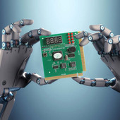 4 számjegyű PC elemző számítógépes diagnosztikai levelezőkártya alaplap tesztelő ISA PCI busz alaplapi tartozékokhoz