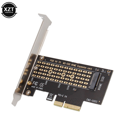 PCIE na M2/M.2 adapter za dodatnu karticu SATA M.2 SSD PCIE adapter NVME/M2 PCIE3.0 adapter NGFF SSD M2 na SATA PCI-E karticu M tipka +B tipka
