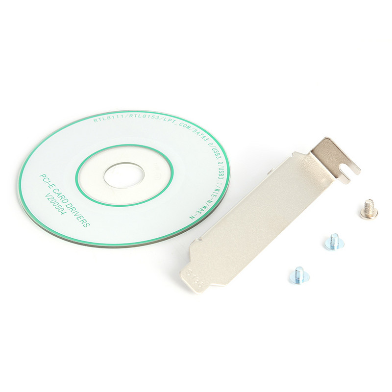 USB 3.0 PCI Express išplėtimo modulis priekinis PCI-E iki 19/20 kontaktų antraštės adapteris Nešiojamas išorinės išplėtimo plokštės adapteris