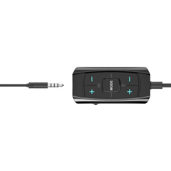 USB адаптер за звукова карта 7.1 канален външен адаптер Стерео звукова карта Конвертор 3,5 mm AUX жак за микрофон за игра