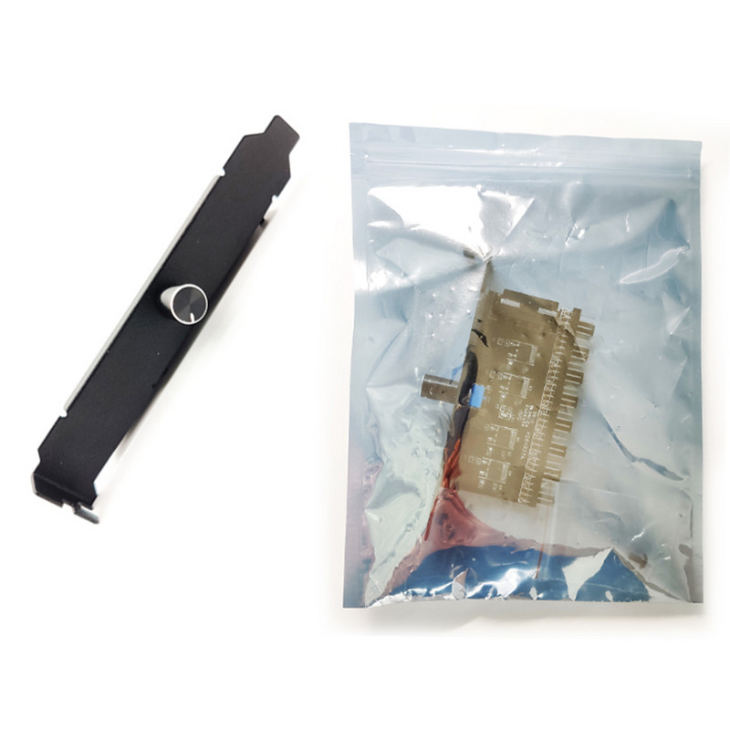 12 V kompiuterio korpuso reguliatoriaus skirstytuvo aušinimo ventiliatoriaus stebulės rankenėlė Praktiška nuo 1 iki 3 8 krypčių kompiuteris 4 kontaktų 3 kontaktų adapterio greičio valdiklis universalus