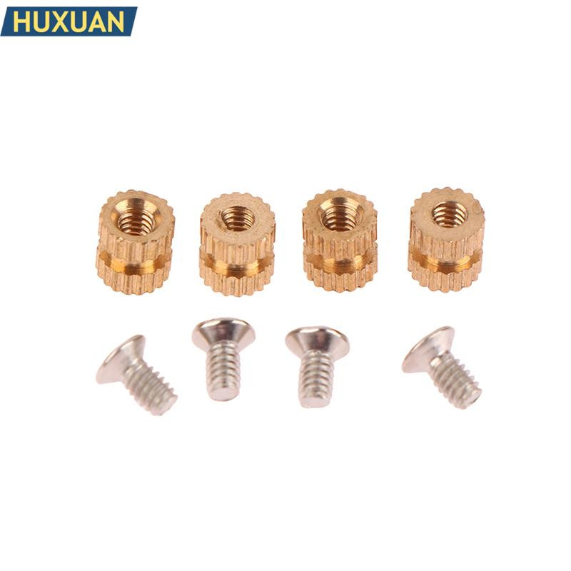 Adaptor PCIE la M2 PCI Express X1 3.0 4 porturi B Key M.2 NGFF SATA SSD Adaptor PCI-E M.2 Adaptor Expansion Card Riser