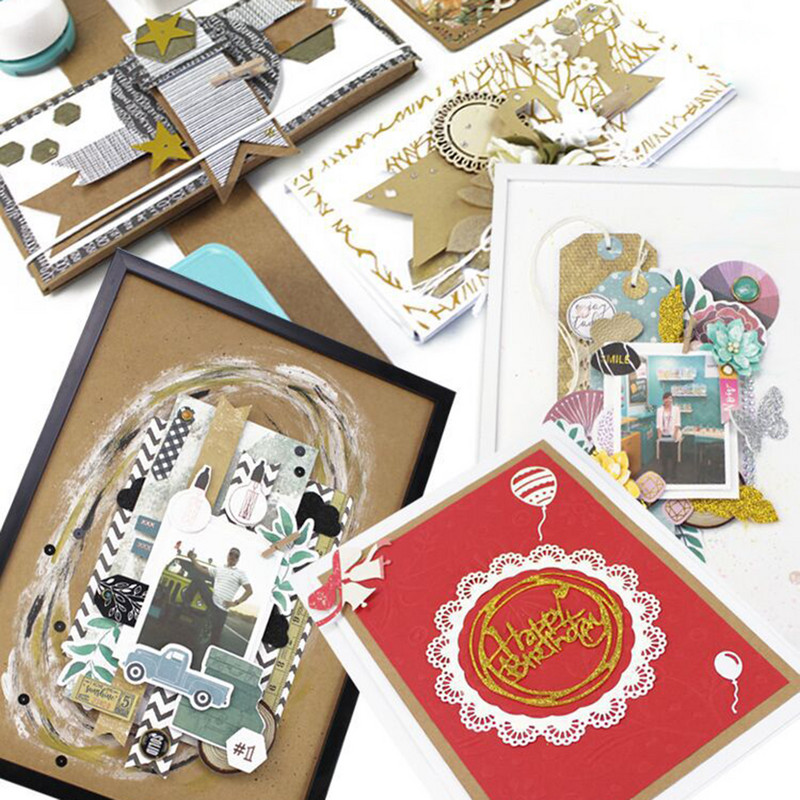 Mini paberitrimmer giljotiinlõikur 6 tolli (152 mm) lõikepikkusega lauaarvuti paberilõikusmasin turvalõikuripea küljejoonlauaga