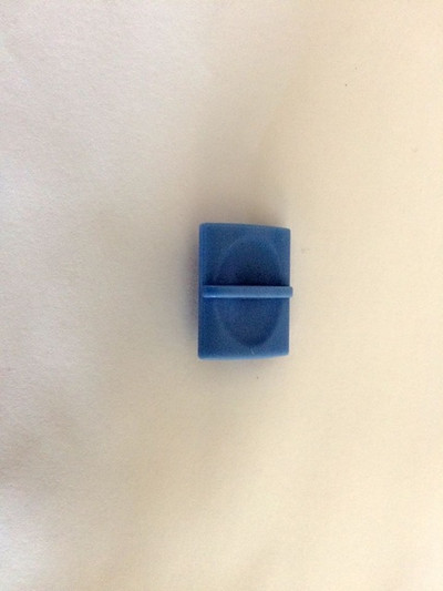 2017 divatos népszerű A4/A5 precíziós papír fotóvágók Vágó Scrapbook vágó Könnyű vágószőnyeg gép