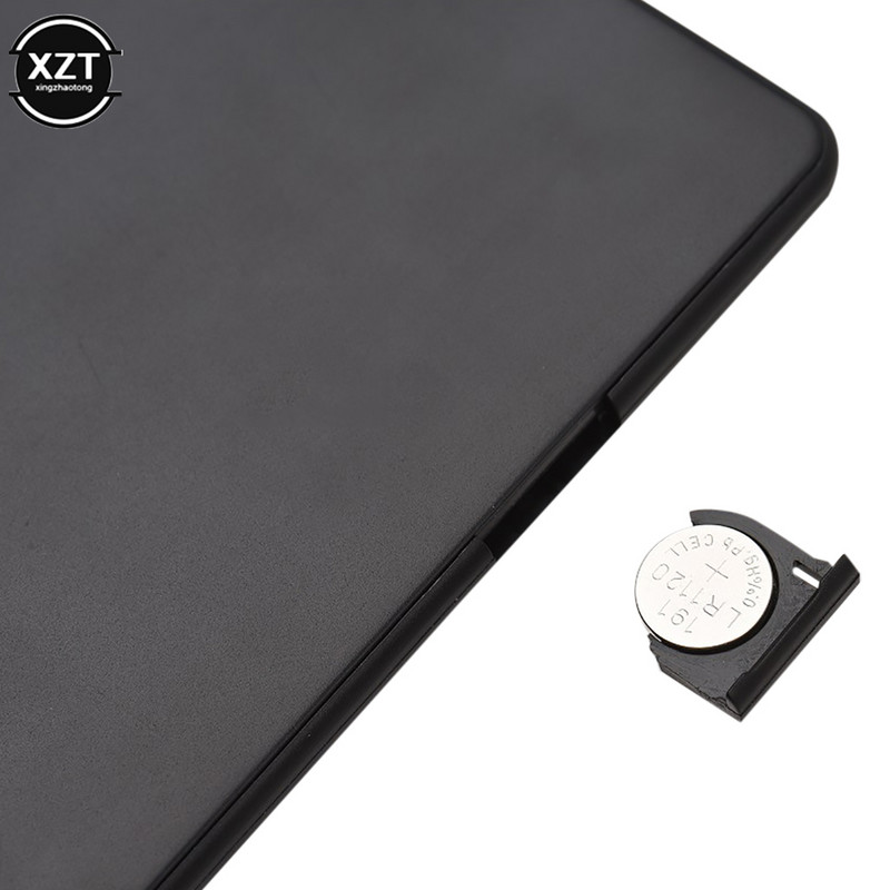 6,5 collu pārnēsājams kalkulators LCD ekrāna rakstīšanas planšetdators salokāms zinātnisks kalkulators planšetdators digitālais zīmēšanas bloks ar irbuli