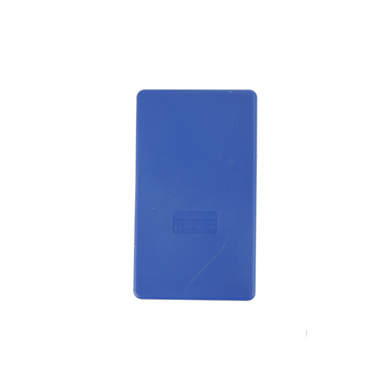 Pro Cartoon minikalkulaator 8-kohaline ekraan, kahe toiteallikaga armas kommid Calculadora päikeseenergia Hesap Calculatrice Solaire