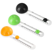 Apvalus popieriaus pjaustymo įrankis Gamybos menas Apvalus pjovimo peilis Rankdarbių reikmenys Šeimos mokykla rankoms Sąskaitos sveikinimo atvirukas