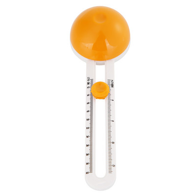 Apvalus popieriaus pjaustymo įrankis Gamybos menas Apvalus pjovimo peilis Rankdarbių reikmenys Šeimos mokykla rankoms Sąskaitos sveikinimo atvirukas