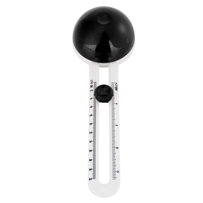 Apvalus popieriaus pjaustymo įrankis Gamybos menas Apvalus pjovimo peilis Rankdarbių reikmenys Šeimos mokykla rankoms Sąskaitos sveikinimo atvirukas