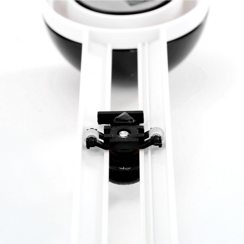 Apvalus popieriaus pjaustymo įrankis Gamybos menas Apvalus pjovimo peilis Rankdarbių reikmenys Šeimos mokykla rankoms Sąskaitos sveikinimo atvirukas