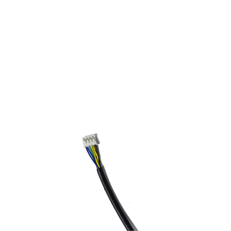 95 mm PLD10010S12HH DC 12V GTX 1080 Ti jahuti MSI Radeon R9 380 Armor 2X GTX 1060/1070/1080 Ti RX 470/570 RX580 mängukaardi jaoks