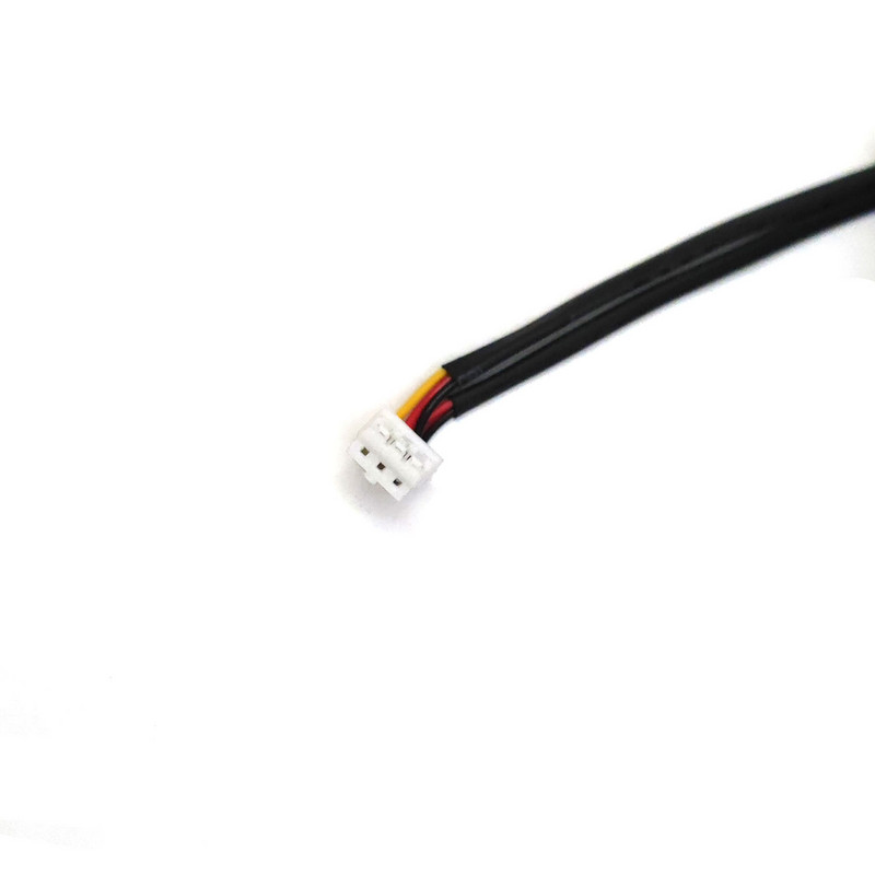 NOU 47MM 3PIN FS1250-S2053A FS1250-A1042A6FL GTX 1650 Ventilator GPU, pentru Gigabyte GTX 1650 D6 OC ventilator de răcire placă video 4G cu profil scăzut