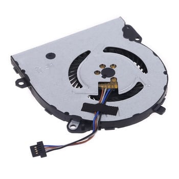 Ανταλλακτικός ανεμιστήρας 15-CS TPN-Q208 Σειρά CPU Cooling Fan L25585-001 NS85B00-17K18