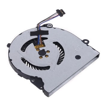 Ανταλλακτικός ανεμιστήρας 15-CS TPN-Q208 Σειρά CPU Cooling Fan L25585-001 NS85B00-17K18