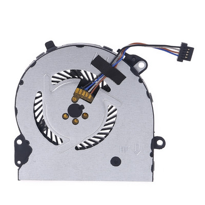 Zamjenski ventilator serije 15-CS TPN-Q208 za hlađenje procesora L25585-001 NS85B00-17K18