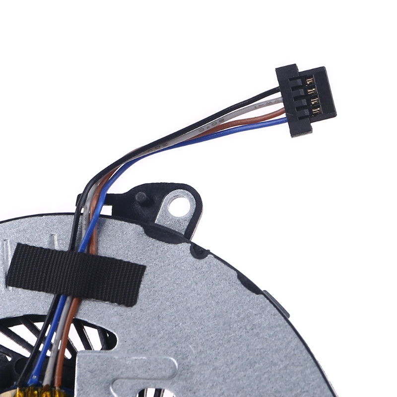 Zamjenski ventilator serije 15-CS TPN-Q208 za hlađenje procesora L25585-001 NS85B00-17K18