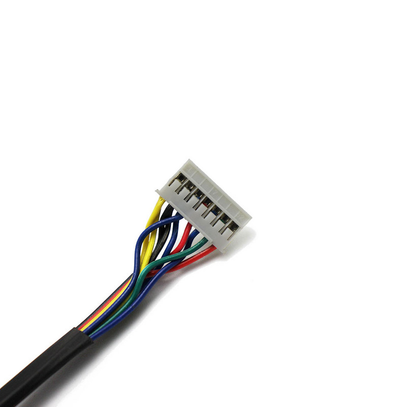 T129215SH DC12V 0,30 AMP T129215SL DC12V 0,20 AMP graafikakaardi jahutusventilaator 87 mm ASUS ROG STRIX RTX 2070 O8G GAMING jaoks