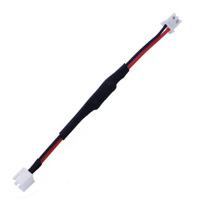 DSB0912M 92mm 9cm 92x92x25mm DC12V 0.19A 3 soros 2500rpm fordulatszám figyelés Csendes ház CPU hűtőventilátor