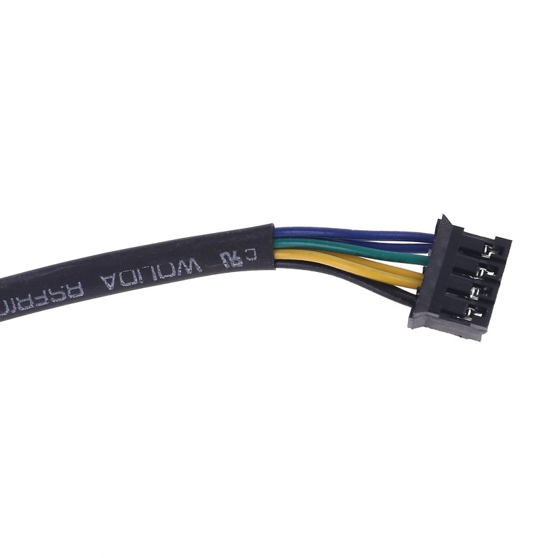 1 pora 85 mm HA9010H12F-Z 4 kontaktų aušintuvo ventiliatoriaus keitimas, skirtas MSI GTX 1060 OC 6G GTX 960 P106-100 P106 GTX1060 GTX960