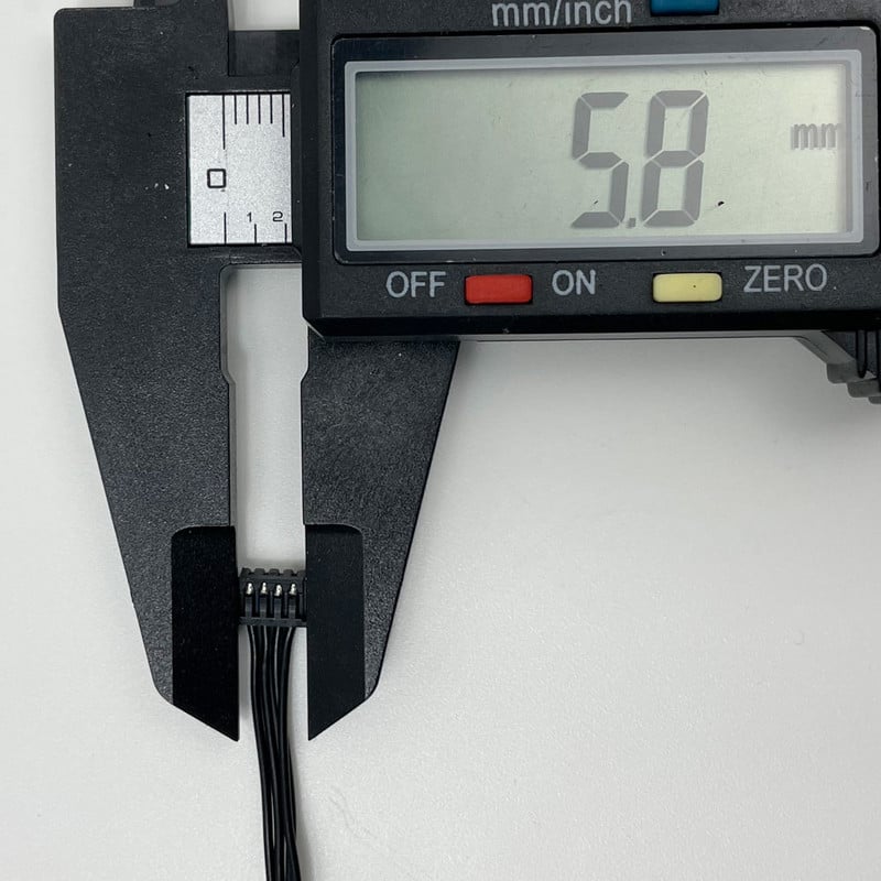 Palit GeForce RTX 2080 Dual GamingPro OC aušintuvo ventiliatorius Pakeiskite GA91S2U 85mm 4Pin RTX2080, skirtą Palit GeForce RTX 2080 Dual