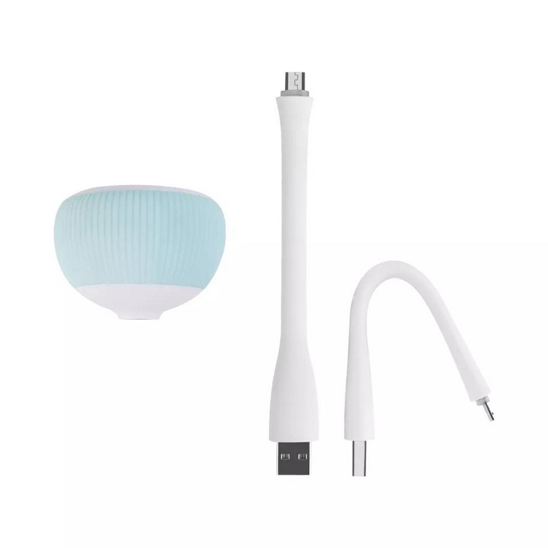 Noul difuzor USB pentru computer, subwoofer HIFI, mini difuzor audio alimentat prin USB, amplificator de muzică, difuzor pentru computer, laptop