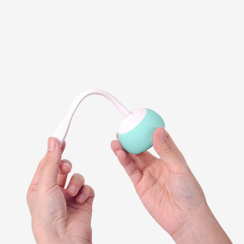 Noul difuzor USB pentru computer, subwoofer HIFI, mini difuzor audio alimentat prin USB, amplificator de muzică, difuzor pentru computer, laptop