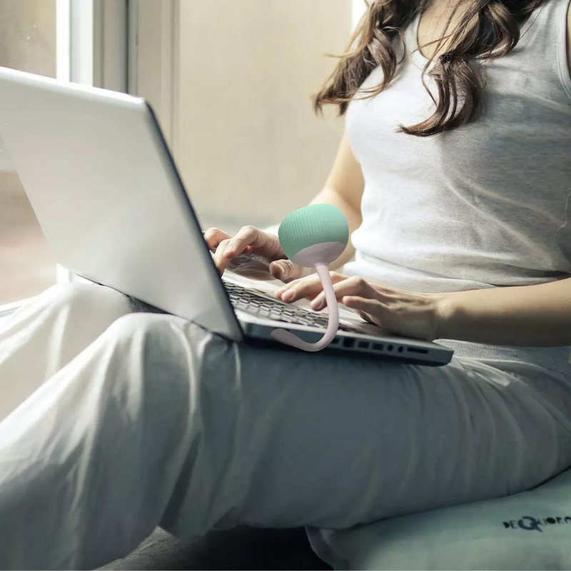 Noul difuzor USB pentru computer, subwoofer HIFI, mini difuzor audio alimentat prin USB, amplificator de muzică, difuzor pentru computer, laptop