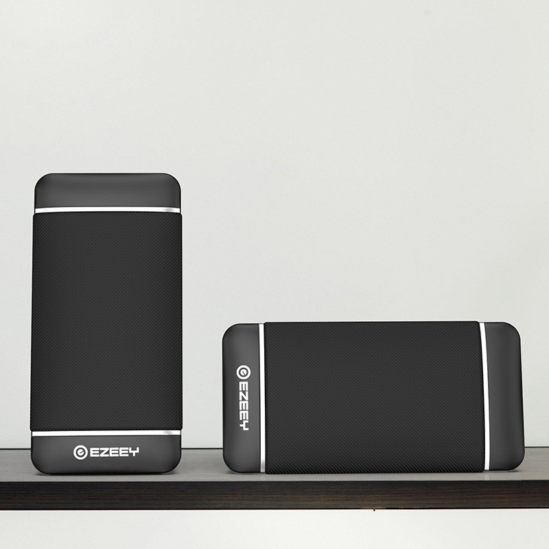 Ήχος επιτραπέζιου φορητού υπολογιστή Ήχος πολυμέσων Subwoofer USB Μικρό ηχείο Mini Κέντρο αναπαραγωγής μουσικής 3D Stereo Speaker Κέντρο ήχου