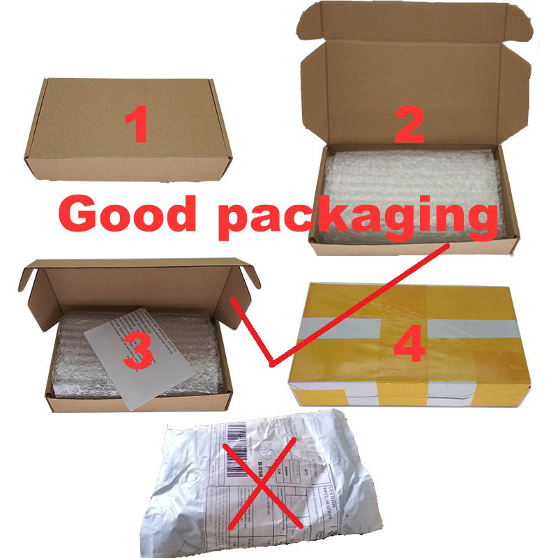 ανεμιστήρας ψύξης φορητού υπολογιστή CPU GPU Ψυγείο ψυγείου για Dell Inspiron INS15 7566 7567 15 7000 0147DX 0NWW0W DC28000IMF0 DC28000IOF0