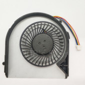 Jauns CPU dzesētāja ventilators Acer Aspire V5-531 V5-531G V5-571 571G V5-471G MS2360 V5-431G V5-431P V5-471 V5-571P V5-571PG MS2361