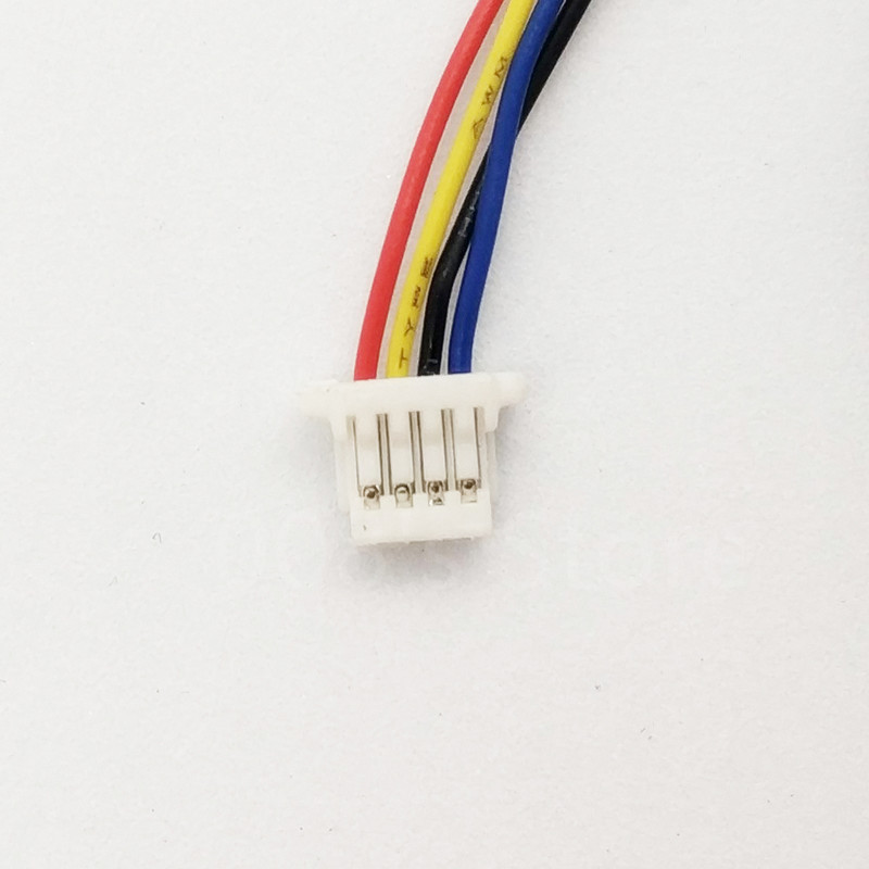 Jauns CPU dzesētāja ventilators Acer Aspire V5-531 V5-531G V5-571 571G V5-471G MS2360 V5-431G V5-431P V5-471 V5-571P V5-571PG MS2361