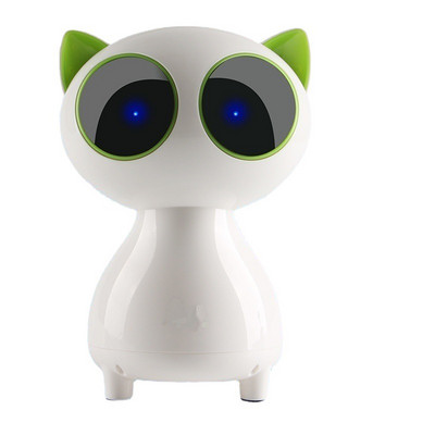 E-200 asztali számítógép hangszóró USB vezetékes otthoni asztali játék Audio Laptop mobil mélynyomó kis teljesítményű erősítő