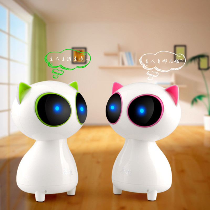 E-200 asztali számítógép hangszóró USB vezetékes otthoni asztali játék Audio Laptop mobil mélynyomó kis teljesítményű erősítő